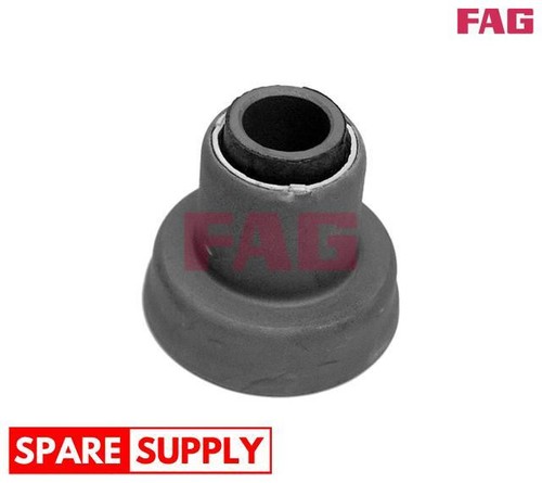 Control arm trailing - control, arm-/trailing