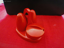 Vintage Retro 1950's;  Melmex