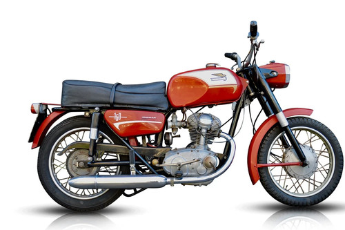 Download ducati 160 monza - download,