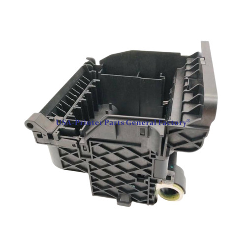 Printhead carriage fits for - printhead,