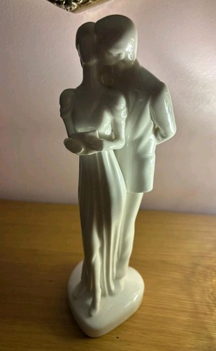 Royal doulton images - images, happy