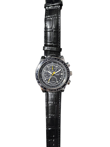 Seiko watch mens black - seiko,