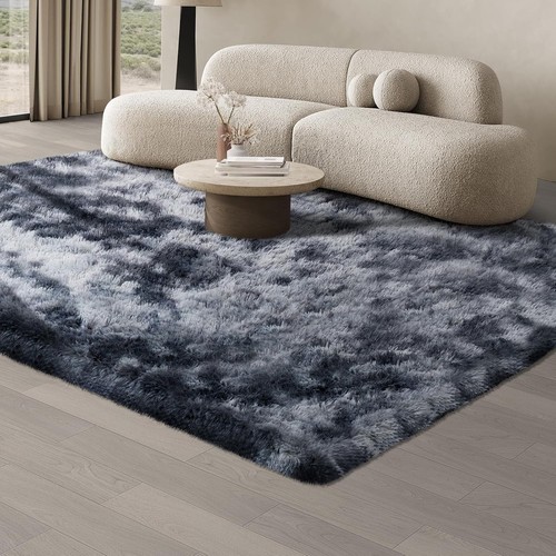 160cm 230cm grey area - x,
