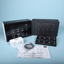 Line 6 HX Effects Guitar