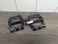 43 - DMR Vault Brendog Pedals