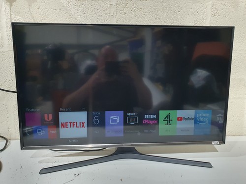 Samsung series ue32j5600ak - 5,