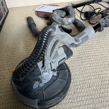 TITAN Dry Wall Sander  in Box