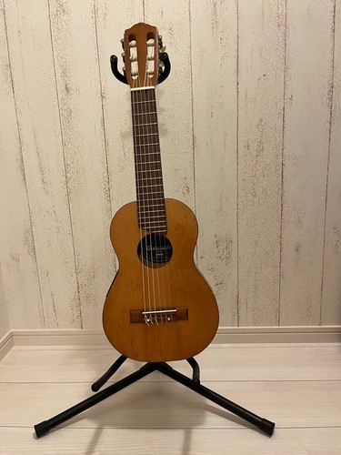 Yamaha guitalele glx - guitalele, glx-1