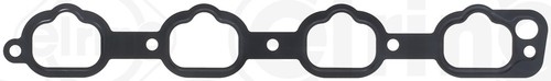 Gasket intake manifold elring - manifold,