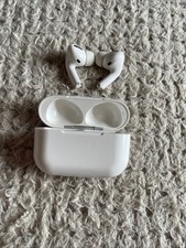 Apple iPods 1st Gen