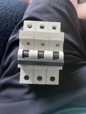 Eaton Memshield 2 Classic 50A