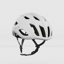 Kask Mojito 3 WG11 Road