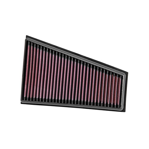 Filters 2995 air - air, filter