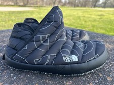 The north face - face, thermoball