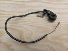 ♻️N♻️ Honda Cbr125R