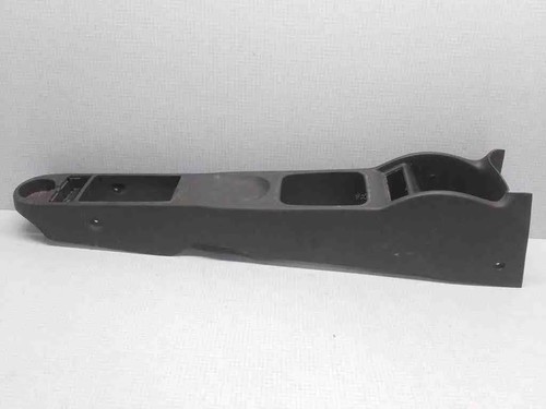 Opel corsa f08 f68 center - f08,,