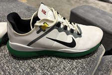 Nike Tiger Woods TW13 Masters