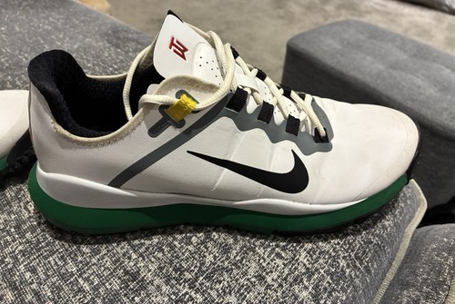 Nike tiger woods tw13 - tw13, masters