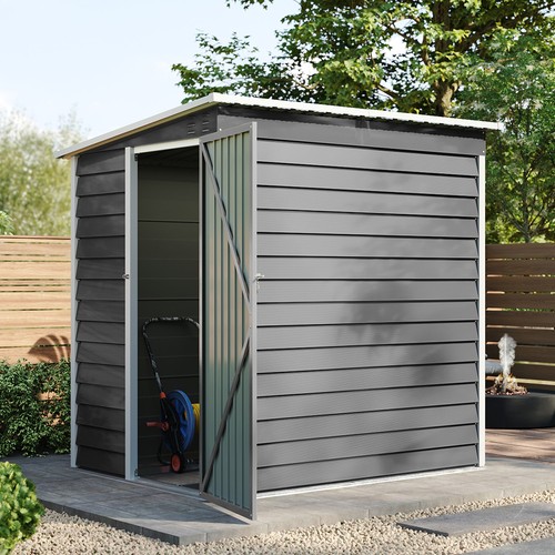 Storage sheds farm - storage, garden