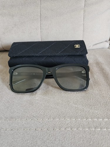 Chanel women sunglasses - women's,