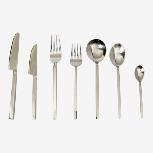 Culinary concepts millennium - culinary,