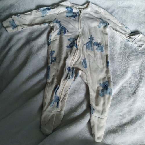 George months unisex all - george, 0-3