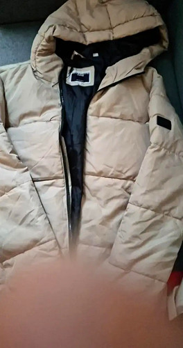 Jack jones core - &, men’s