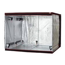 Grow Tent BAY6 – 2.0m ×