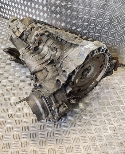Audi 2012 quattro 0tdi - audi,