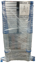 ALUMINUM TELESCOPIC EXTENSION
