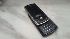 TG1838 Samsung D800 Mobile