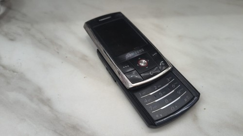 Tg1838 samsung d800 mobile - tg1838,