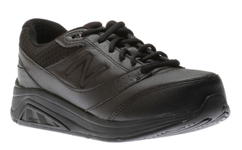 New balance 928v3 women - balance, women's