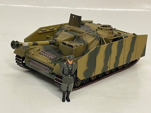 Scale 21st century toys - 1/32,
