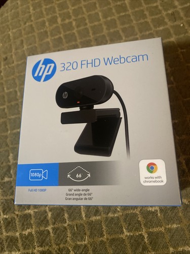 320 fhd 1080p - 320,