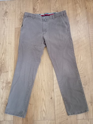 Meyer men perth chino - perth,