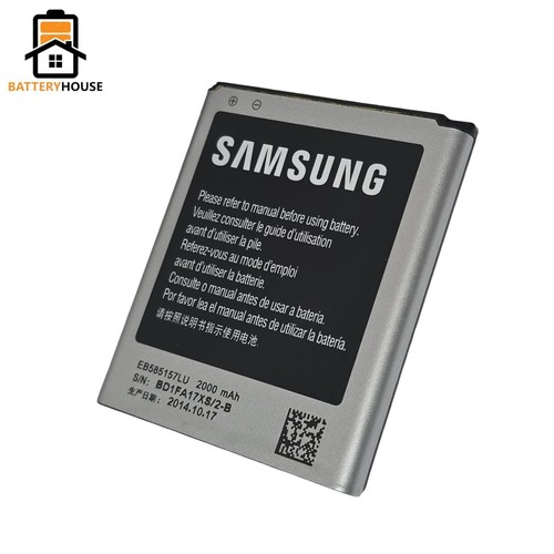 Genuine samsung eb585157lu - genuine,