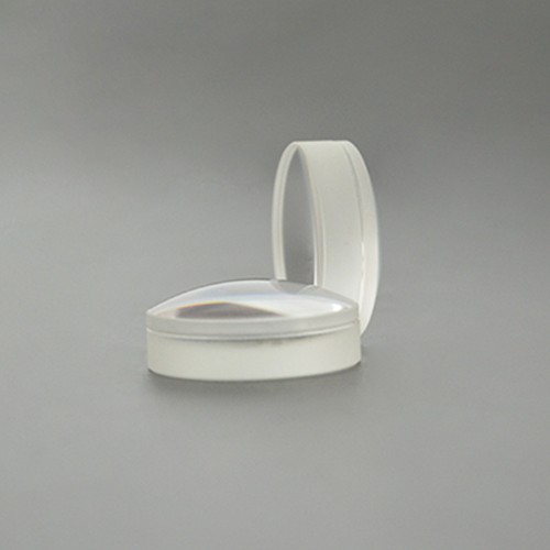 Cemented lens 31mm f54mm - cemented,