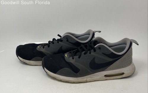 Nike mens air max tavas - nike,