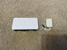 Sky Broadband Wi-Fi Booster