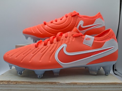 Nike tiempo legend - x, elite
