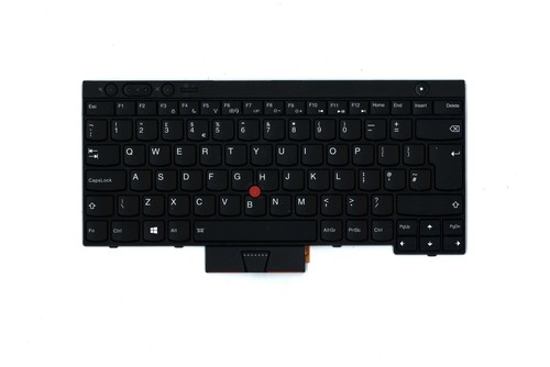 Genuine 04x1269 lenovo - 04x1269,