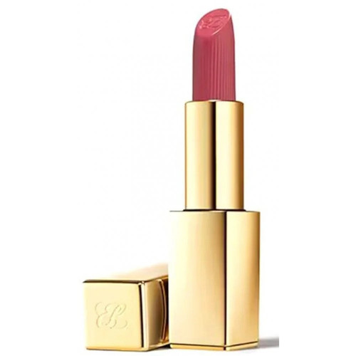 Estee lauder pure - lauder, matte