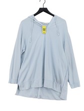 White Stuff Women's Hoodie UK