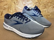 Brooks Beast 20 Mens Running