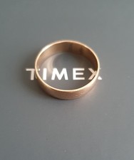 Solid Vintage 14ct Yellow Gold