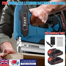 21v heavy duty - 21v,