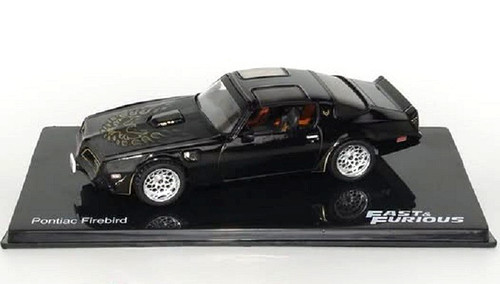 Fast furious n 101 - furious, n°101