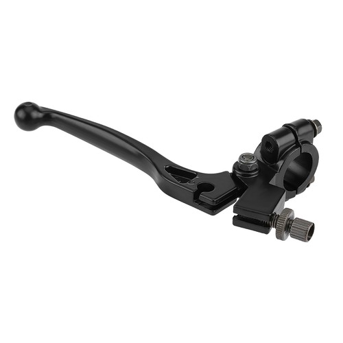 Clutch lever dirt bike - clutch,