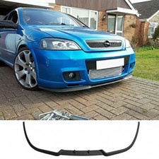 For Vauxhall/For Opel Astra G